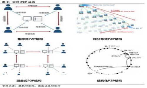 小狐钱包兑换功能使用指南