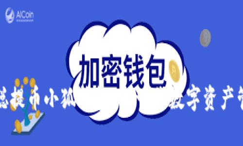 : 中本聪提币小狐钱包：新一代数字资产管理利器