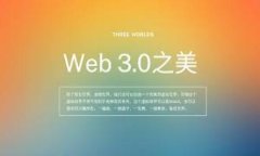 如何快速下载和使用Meta