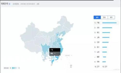 小狐钱包的资产安全性分析：资产会冻结吗？