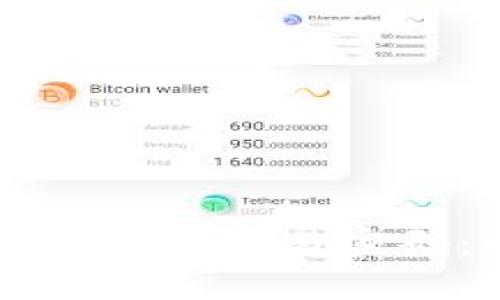 如何设置数字钱包交易密码：一步步指南