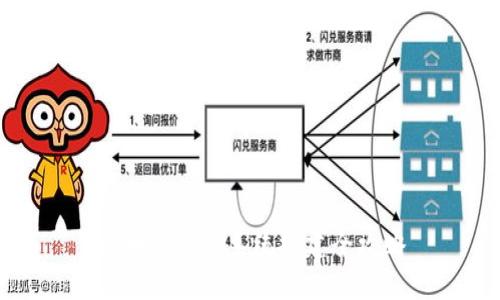 区块链钱包系统搭建全攻略