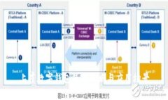 上虞数字钱包使用攻略与