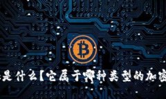 MetaMask是什么？它属于哪种