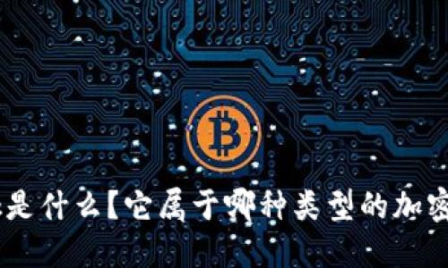 MetaMask是什么？它属于哪种类型的加密货币钱包？