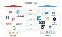 思考MetaMask如何注销账户？