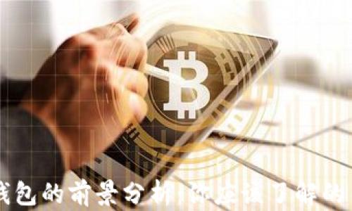 
区块链钱包的前景分析：你应该了解的关键因素