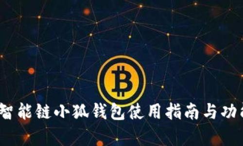 :币安智能链小狐钱包使用指南与功能解析