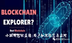 小狐钱包被盗转：用户如
