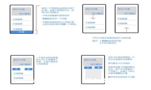 如何通过MetaMask钱包充值BUSD