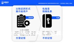 如何通过MetaMask向币安提现