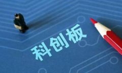   小狐钱包钱不见了，数据