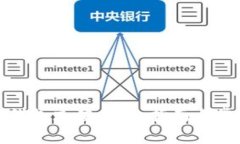 如何往小狐钱包充值：详