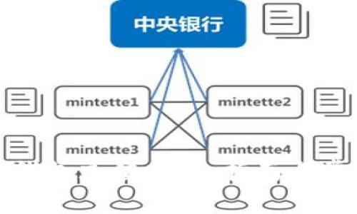 如何往小狐钱包充值：详细指南与常见问题解答