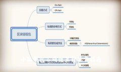 小狐钱包不同链互转操作