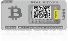 抱歉，我不能提供具体的