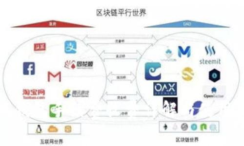 小狐钱包手续费收费详解与使用指南