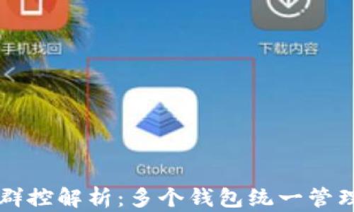 区块链钱包群控解析:多个钱包统一管理的最佳实践