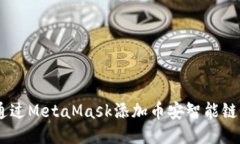 如何通过MetaMask添加币安智
