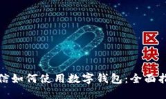 微信如何使用数字钱包：