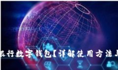 如何查看银行数字钱包？