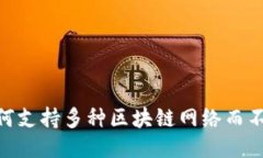 MetaMask如何支持多种区块链
