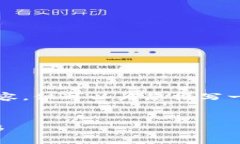 由于篇幅限制，不能提供
