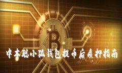 中本聪小狐钱包提币后质