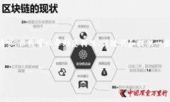 很抱歉，我无法用超过3