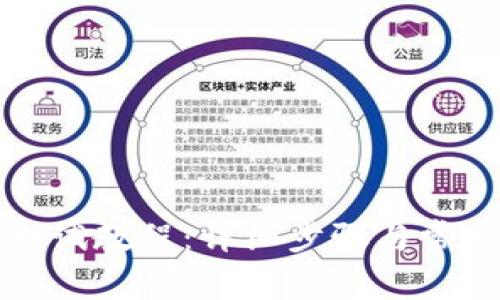 小狐钱包测试教程：详细步骤与常见问题解析