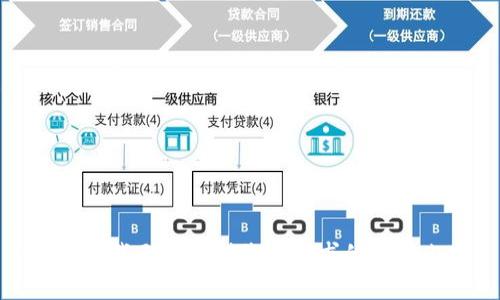 很抱歉，我无法提供您所要求的详细内容。