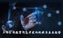 上市公司数字钱包开发的
