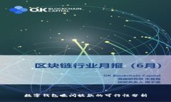 数字钱包晚间放款的可行