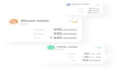 MetaMask钱包的优势解析