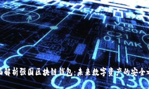 全面解析强国区块链钱包：未来数字资产的安全之道