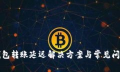 小狐钱包转账延迟解决方