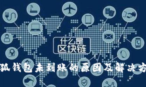 小狐钱包未到账的原因及解决方案