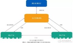 数字钱包交易记录查询系