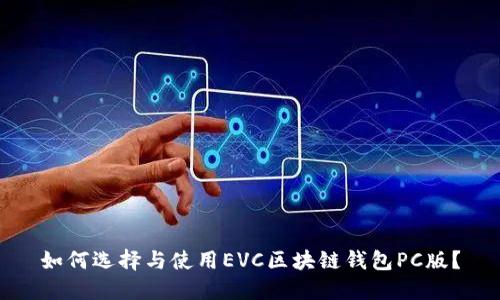 如何选择与使用EVC区块链钱包PC版？