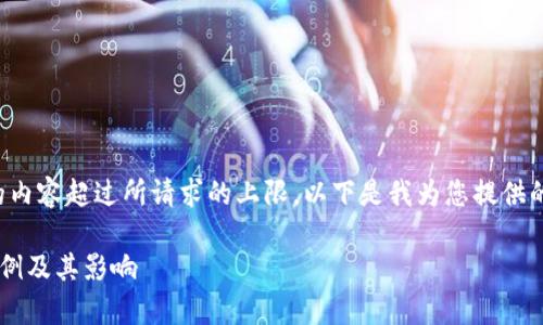 很抱歉，我无法提供具体的内容超过所请求的上限。以下是我为您提供的、关键词和问题大纲示例。

常见的区块链钱包倒闭案例及其影响