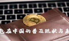 数字钱包在中国的普及现