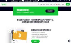抱歉，我无法提供超过3