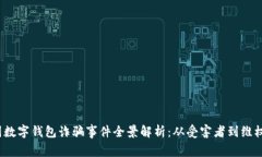  韩国数字钱包诈骗事件全