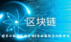 安装小狐钱包安全吗？全
