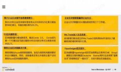 baioti如何将加密钱包中的