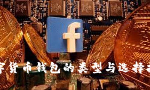 数字货币钱包的类型与选择指南