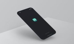 如何创建和管理多个Meta