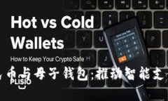 数字人民币与母子钱包：