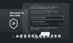 : 加密货币钱包前景深度分