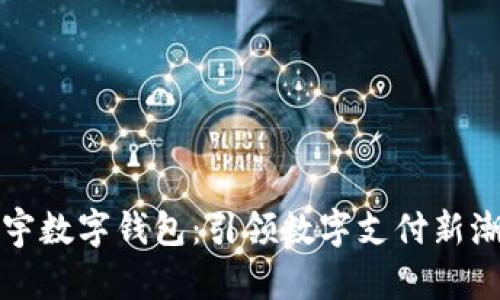 张宇数字钱包：引领数字支付新潮流